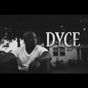 I See by Dyce