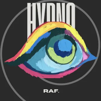 Hypno by raF.