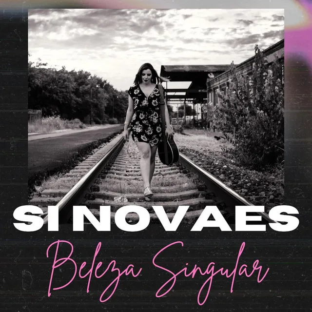 Beleza Singular