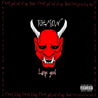 Demon by Lisp God