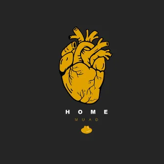 Home by Muad