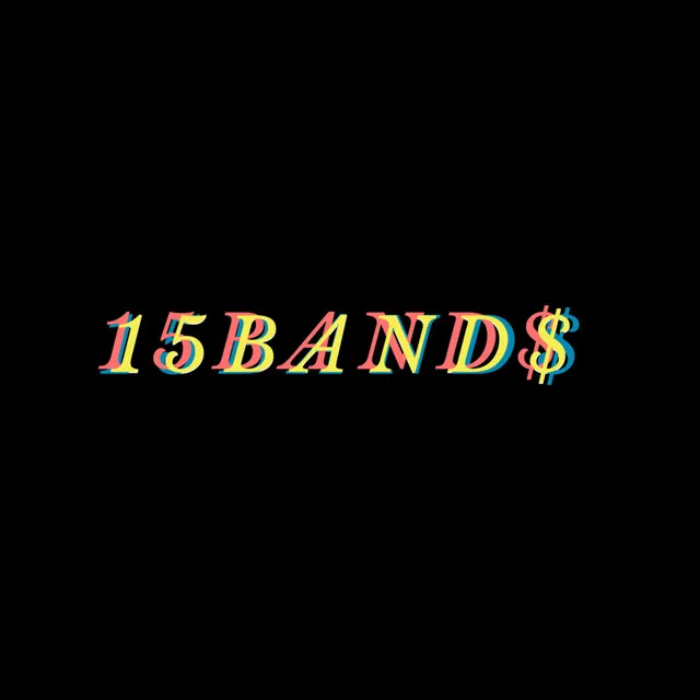 15Band$