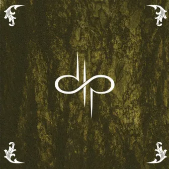 Ki by Devin Townsend Project