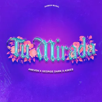 Tu Mirada by Unknown Artist