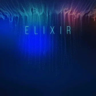 Elixir by Darius Delirio