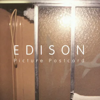 Picture Postcard by Edison