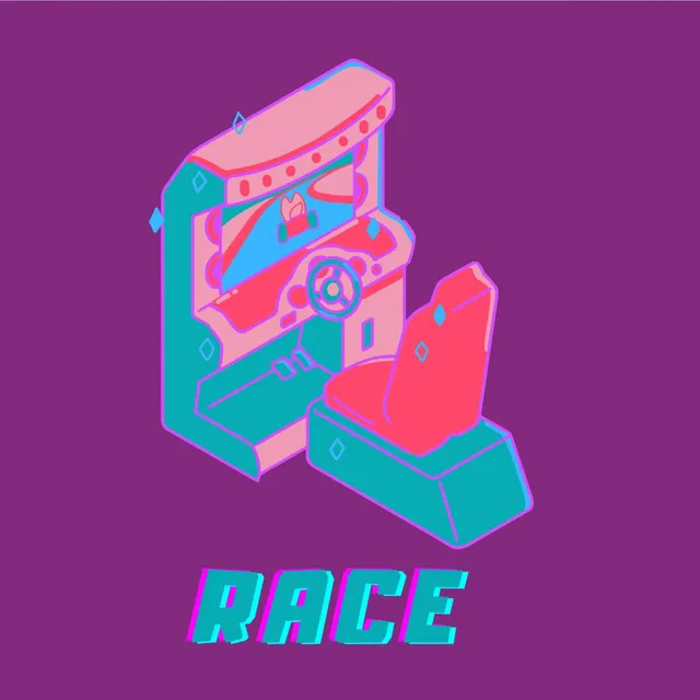 RACE