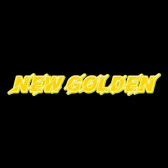 New Golden (En Vivo) by AAlan YF