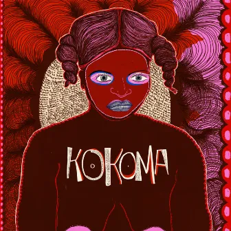 Kokoma by Dj Karaba