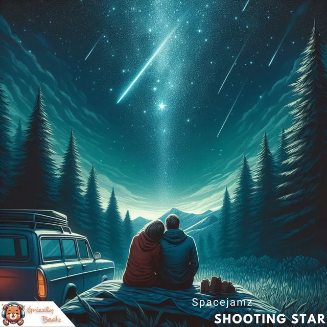 Shooting Star