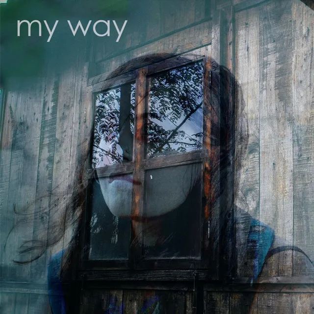 My Way