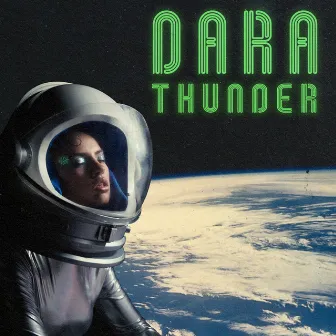 Thunder by DARA