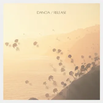 Release by Danoa