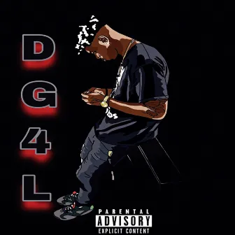 Dg4l by FBR Ty