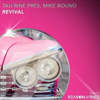 Revival by Mike Bound