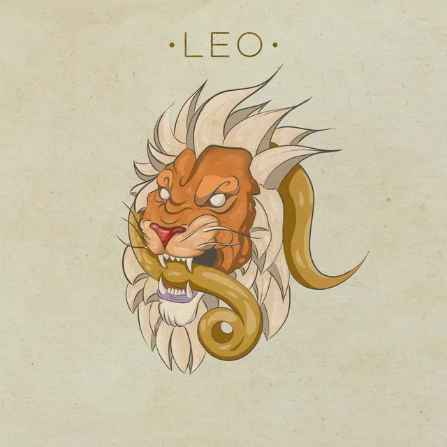 Leo