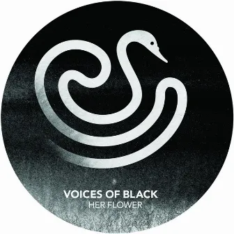 Her Flower by Voices Of Black