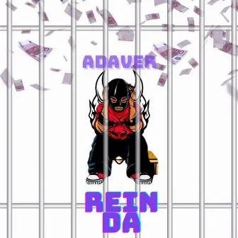 Rein Da by Adaver