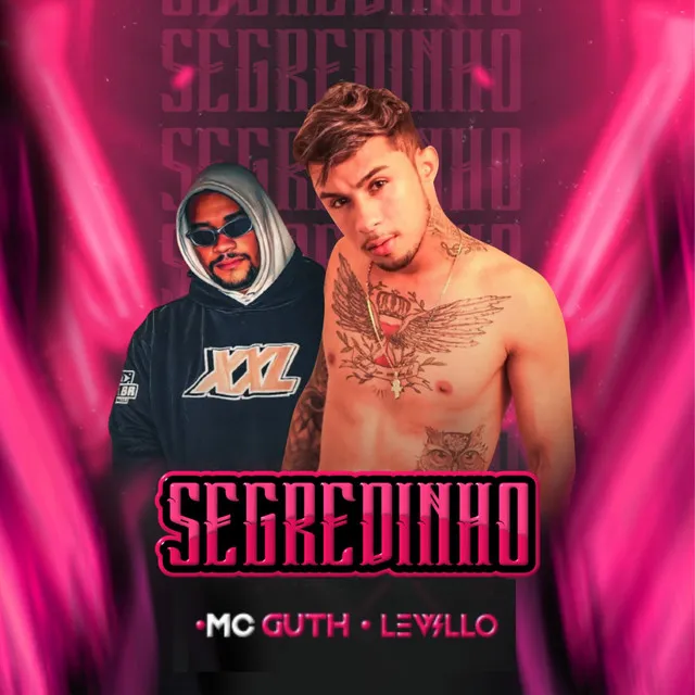 Segredinho