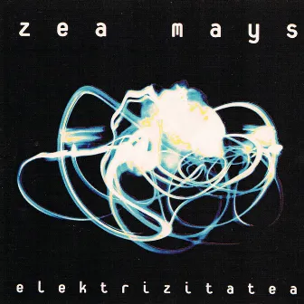 Elektrizitatea by Zea Mays