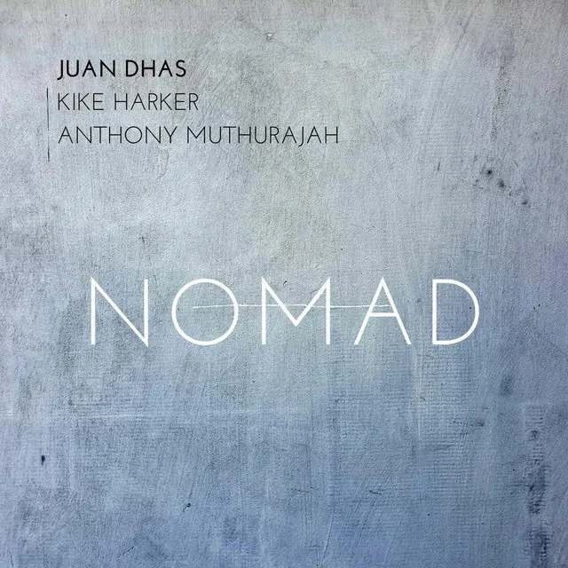 Nomad