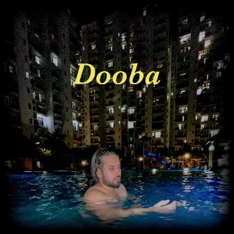 Dooba by Psychobeats