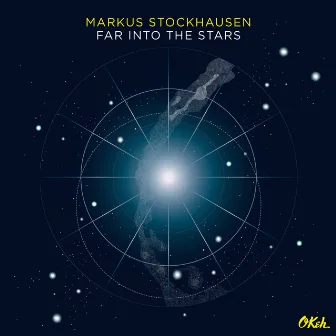 Far into the Stars by Markus Stockhausen