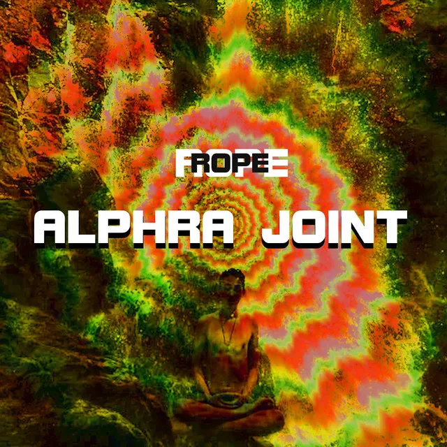 Alphra Joint