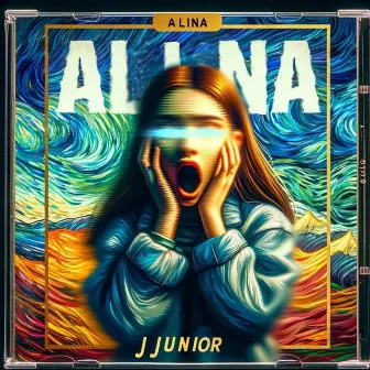 Alina by JJunior