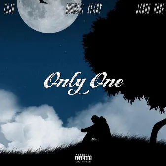 Only One by Jason Rose