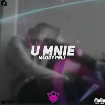 U Mnie by Oski Szum