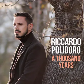 A Thousand Years by Riccardo Polidoro