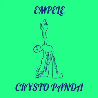 Empele by Crysto Panda