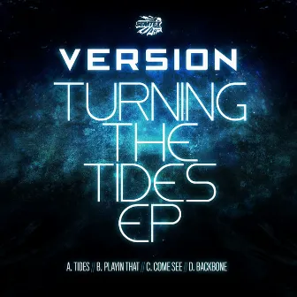 Turning the tides by Version