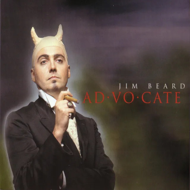 Advocate