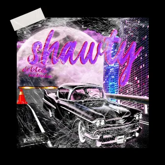 Shawty by Lil Jomi