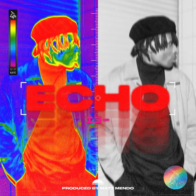 Echo