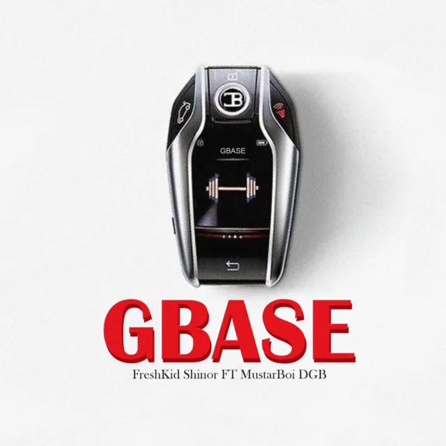 Gbase