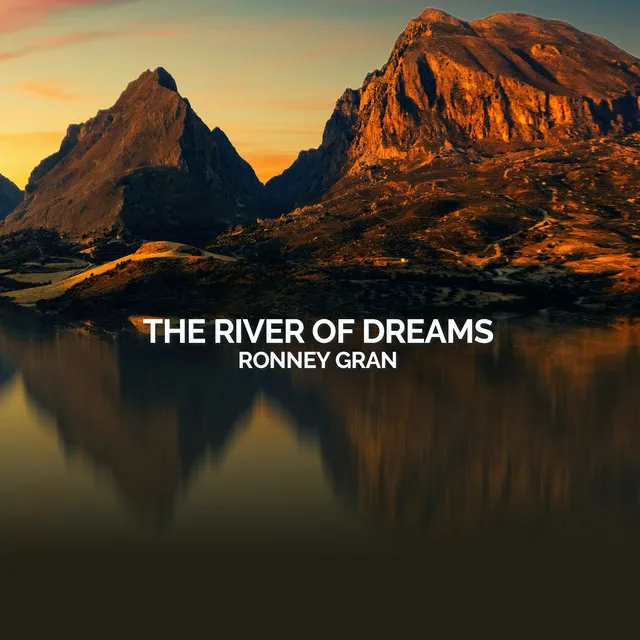 The River of Dreams