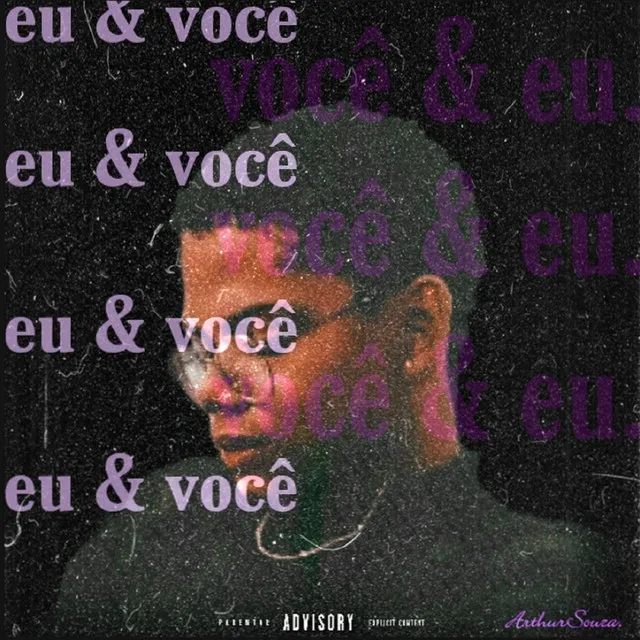 Eu & Você