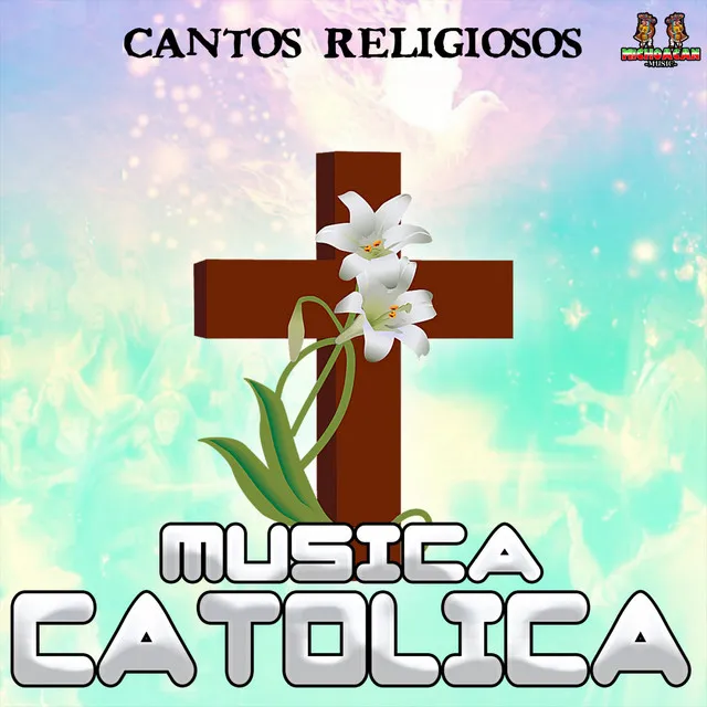 Cantos Religiosos