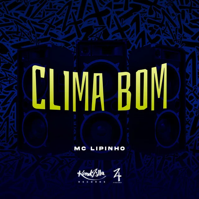 Clima Bom