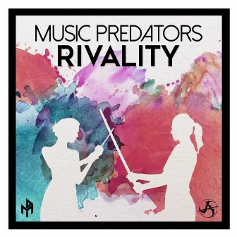 Rivality by Music Predators