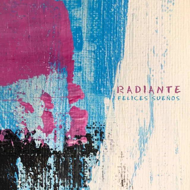 Radiante