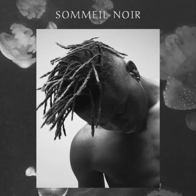 Sommeil Noir