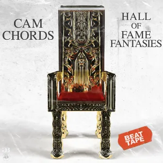 Hall of Fame Fantasies by Cam Chords