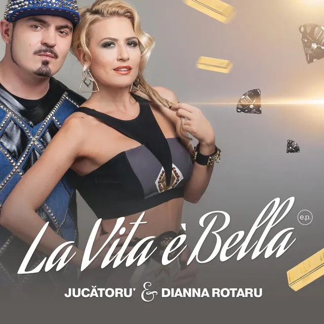 La Vita E Bella