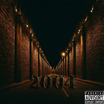 2004 by 