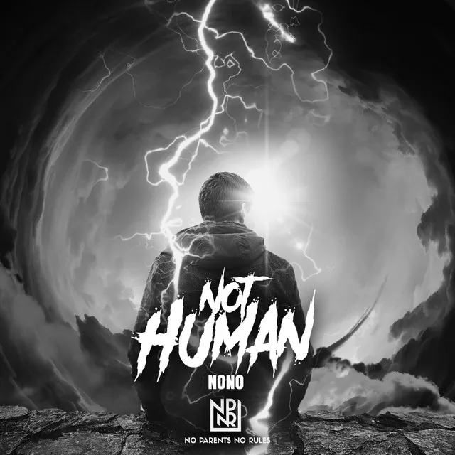 Not Human