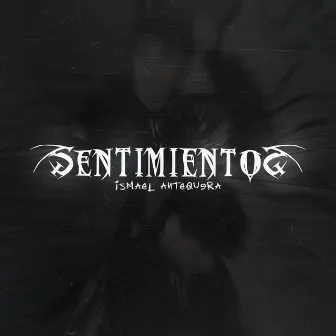 Sentimientos by Ismael Antequera